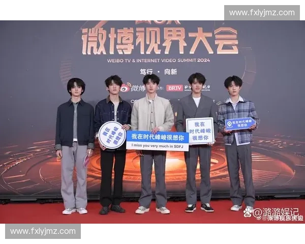 打造最懂球迷的体育微博号每日热点赛事解读与幕后故事全覆盖