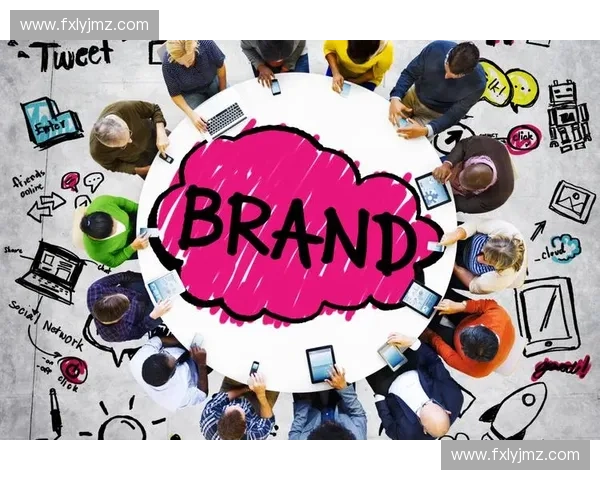 体育营销创新路径：从品牌合作到粉丝互动的全方位战略布局