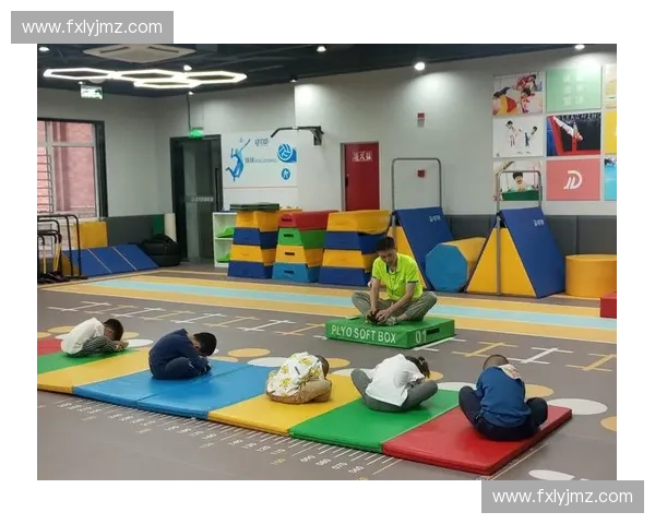 提升体能储备与耐力水平的科学训练方法与实用指南 提升体能储备与耐力水平的科学训练方法与实用指南